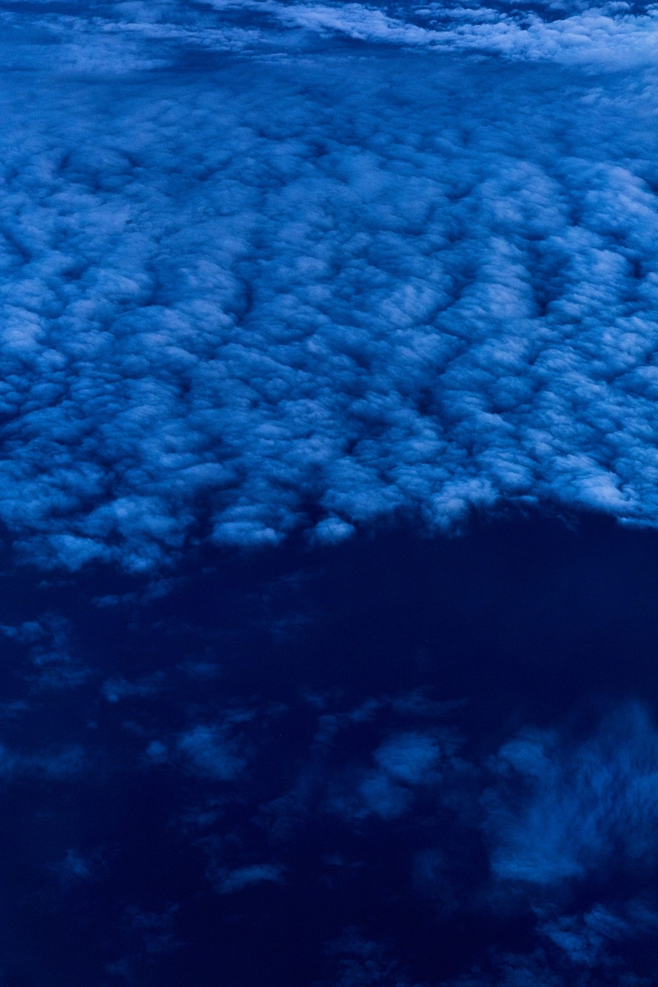 Balance / Luis Mora (English)