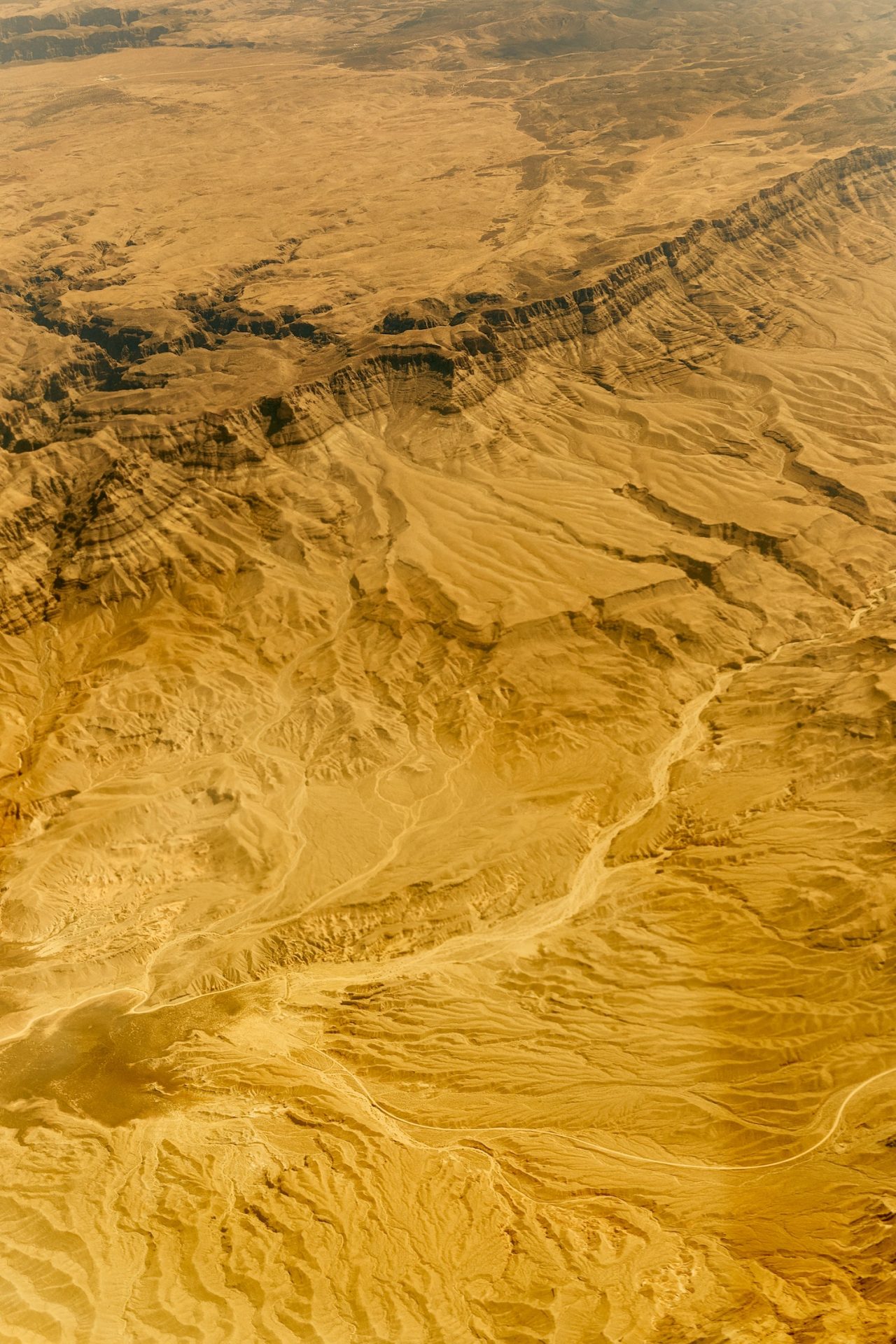 Balance / Luis Mora (English)