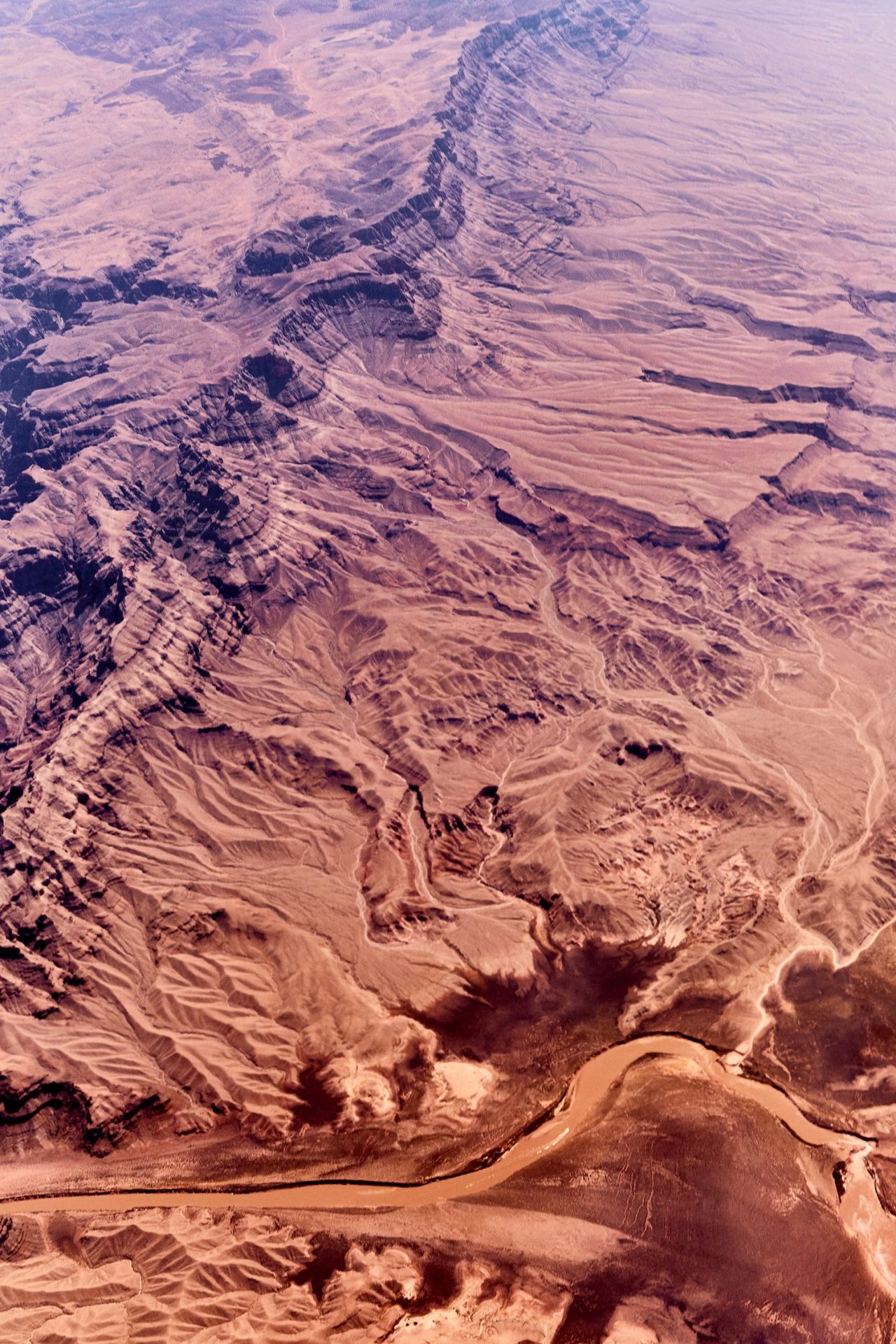 Balance / Luis Mora (English)