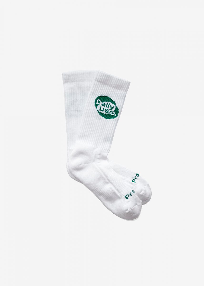 Daily Use Sock